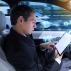 selfdrivingcar