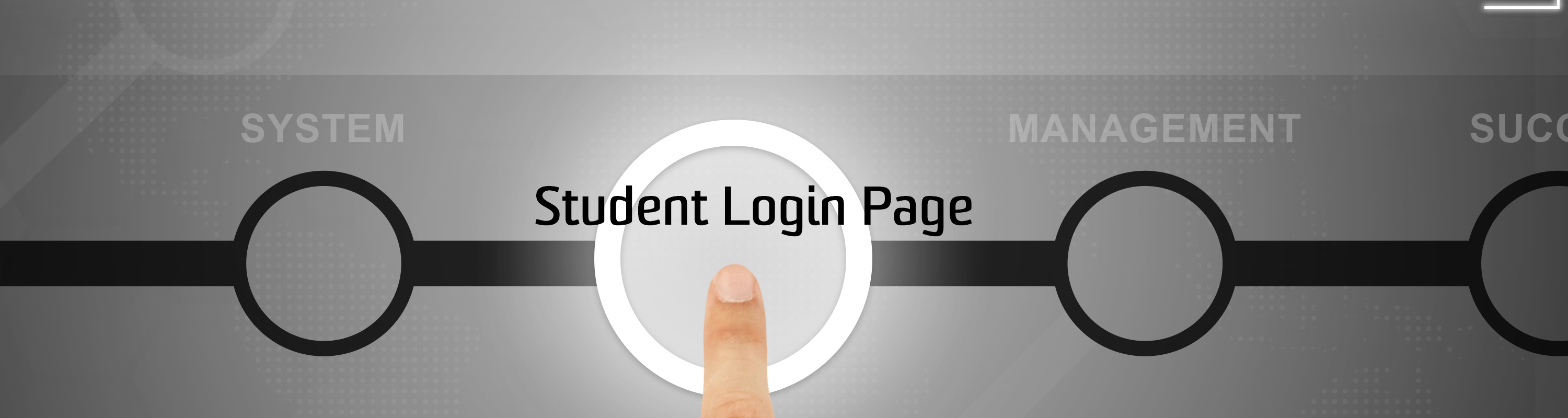 Getting Student Access
