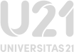 U21 logo